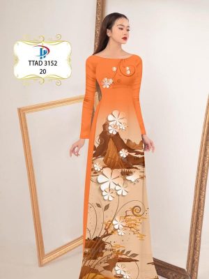 1644984616 vai ao dai dep vua ra (5)